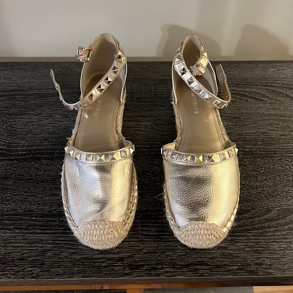 Marc Fisher shoes
